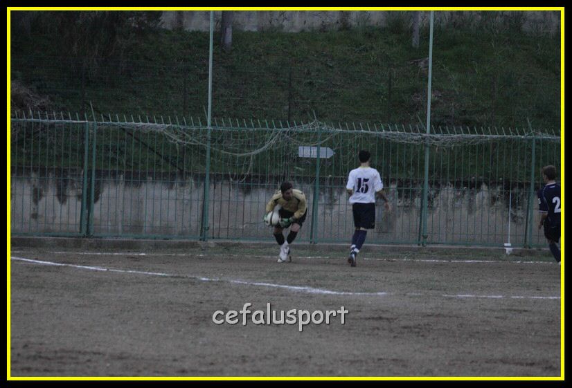 121110 sport2 278_tn.jpg